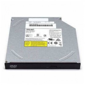SUPERMICRO COMPUTER DVM-TEAC-DVD-SBT5 Optical Drives
