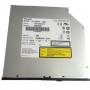 SUPERMICRO COMPUTER DVM-TEAC-DVDRW24-HBT Optical Drives