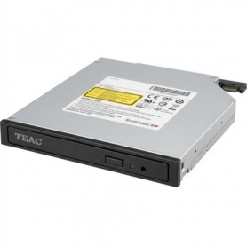 SUPERMICRO COMPUTER DVN-TEAC-DVDRW-SBT5 Optical Drives