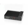 SUPERMICRO COMPUTER E100-12T-E IoT Edge Systems