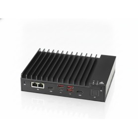 SUPERMICRO COMPUTER E100-12T-E IoT Edge Systems