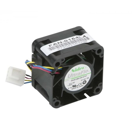 SUPERMICRO COMPUTER FAN-0154L4 Computer Cooling Fans