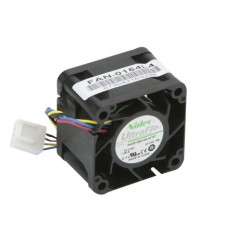 SUPERMICRO COMPUTER FAN-0154L4 Computer Cooling Fans