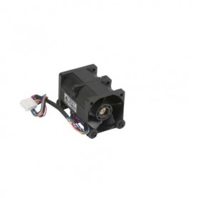 SUPERMICRO COMPUTER FAN-0157L4 Server Cooling Fans