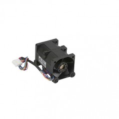 SUPERMICRO COMPUTER FAN-0157L4 Server Cooling Fans