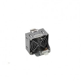 SUPERMICRO COMPUTER FAN-0184L4 Server Cooling Fans