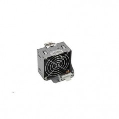 SUPERMICRO COMPUTER FAN-0184L4 Server Cooling Fans