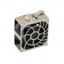 SUPERMICRO COMPUTER FAN-0206L4 Server Cooling Fans