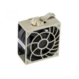 SUPERMICRO COMPUTER FAN-0206L4 Server Cooling Fans