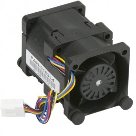 SUPERMICRO COMPUTER FAN-0239L4 Server Fans