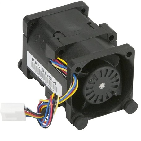 SUPERMICRO COMPUTER FAN-0239L4 Server Fans