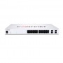 SUPERMICRO COMPUTER FC-10-S124F-256-02-36 Network Switches