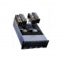 SUPERMICRO COMPUTER GPU-NVH100NVL Data Center GPUs