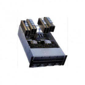 SUPERMICRO COMPUTER GPU-NVH100NVL Data Center GPUs