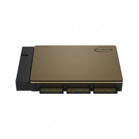SUPERMICRO COMPUTER GPU-NVL4 Video Cards
