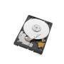 SUPERMICRO COMPUTER HDD-2A600N-AL14SXB60EN Enterprise Hard Disk Drives