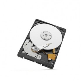SUPERMICRO COMPUTER HDD-2A600N-AL14SXB60EN Enterprise Hard Disk Drives
