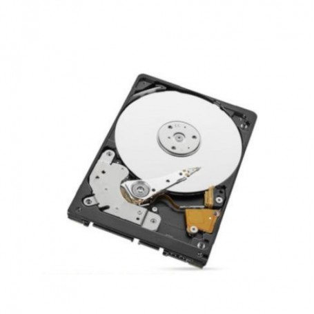 SUPERMICRO COMPUTER HDD-2A600N-AL14SXB60EN Enterprise Hard Disk Drives