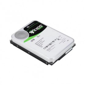 SUPERMICRO COMPUTER HDD-A12T-ST12000NM004J Hard Disk Drives