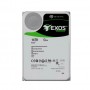 SUPERMICRO COMPUTER HDD-A14T-ST14000NM004J Hard Disk Drives