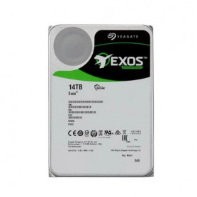 SUPERMICRO COMPUTER HDD-A14T-ST14000NM004J Hard Disk Drives