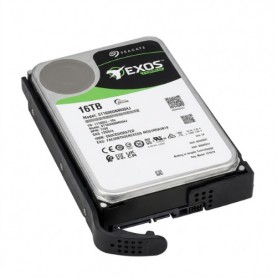SUPERMICRO COMPUTER HDD-A16T-ST16000NM004J Enterprise Hard Disk Drives