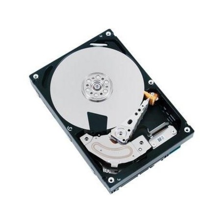 SUPERMICRO COMPUTER HDD-A18T-MG09SCA18TA Enterprise Hard Disk Drives