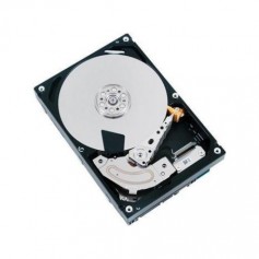SUPERMICRO COMPUTER HDD-A18T-MG09SCA18TA Enterprise Hard Disk Drives