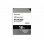 SUPERMICRO COMPUTER HDD-A18T-WUH721818AL5204 Enterprise Hard Disk Drives