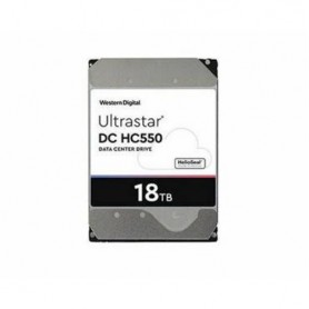 SUPERMICRO COMPUTER HDD-A18T-WUH721818AL5204 Enterprise Hard Disk Drives