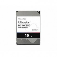 SUPERMICRO COMPUTER HDD-A18T-WUH721818AL5204 Enterprise Hard Disk Drives