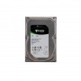 SUPERMICRO COMPUTER HDD-A4000-ST4000NM001B Enterprise Hard Disk Drives