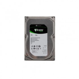 SUPERMICRO COMPUTER HDD-A4000-ST4000NM001B Enterprise Hard Disk Drives