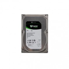 SUPERMICRO COMPUTER HDD-A4000-ST4000NM001B Enterprise Hard Disk Drives