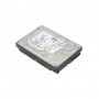 SUPERMICRO COMPUTER HDD-A6TB-HUS726T6TAL5204 Enterprise Hard Disk Drives