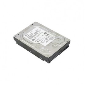 SUPERMICRO COMPUTER HDD-A6TB-HUS726T6TAL5204 Enterprise Hard Disk Drives