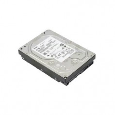 SUPERMICRO COMPUTER HDD-A6TB-HUS726T6TAL5204 Enterprise Hard Disk Drives