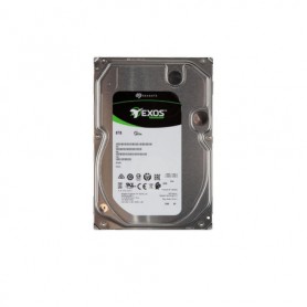 SUPERMICRO COMPUTER HDD-A8000-ST8000NM018B Enterprise Hard Disk Drives