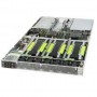 SUPERMICRO COMPUTER HDD-T14T-ST14000NM000J Hard Disk Drives