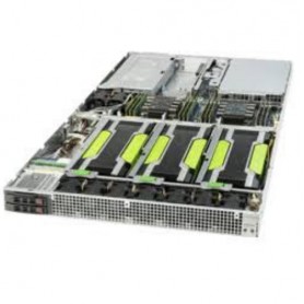 SUPERMICRO COMPUTER HDD-T14T-ST14000NM000J Hard Disk Drives