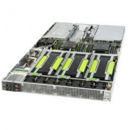 SUPERMICRO COMPUTER HDD-T14T-ST14000NM000J Hard Disk Drives