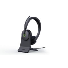 YEALINK 1208716 Wireless Headset System