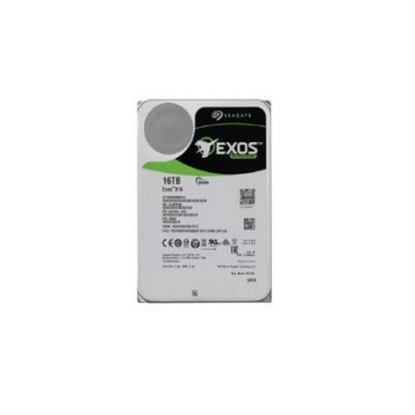 SUPERMICRO COMPUTER HDD-T16T-ST16000NM000J Enterprise Hard Disk Drives