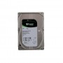 SUPERMICRO COMPUTER HDD-T2000-ST2000NM017B Enterprise Hard Disk Drives