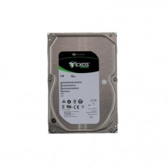 SUPERMICRO COMPUTER HDD-T2000-ST2000NM017B Enterprise Hard Disk Drives