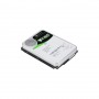 SUPERMICRO COMPUTER HDD-T20T-ST20000NM007D Enterprise Hard Disk Drives