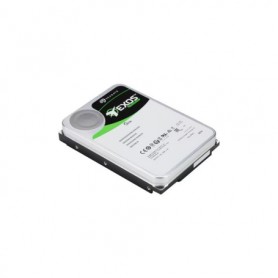 SUPERMICRO COMPUTER HDD-T20T-ST20000NM007D Enterprise Hard Disk Drives