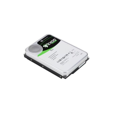 SUPERMICRO COMPUTER HDD-T20T-ST20000NM007D Enterprise Hard Disk Drives