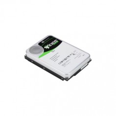 SUPERMICRO COMPUTER HDD-T20T-ST20000NM007D Enterprise Hard Disk Drives