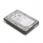 SUPERMICRO COMPUTER HDD-T4000-ST4000NM024B Hard Disk Drives
